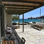 Lejlighed Thalassa1