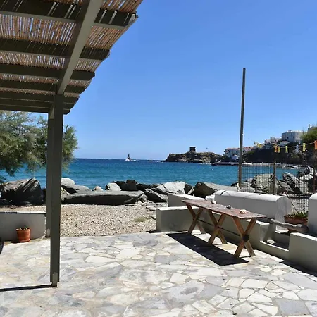 Thalassa1 *