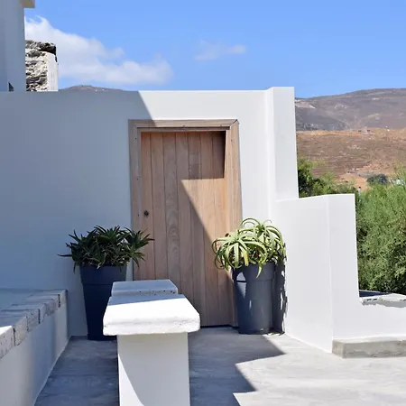 Thalassa1 Андрос