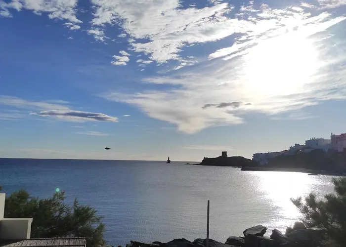 Thalassa1 Андрос