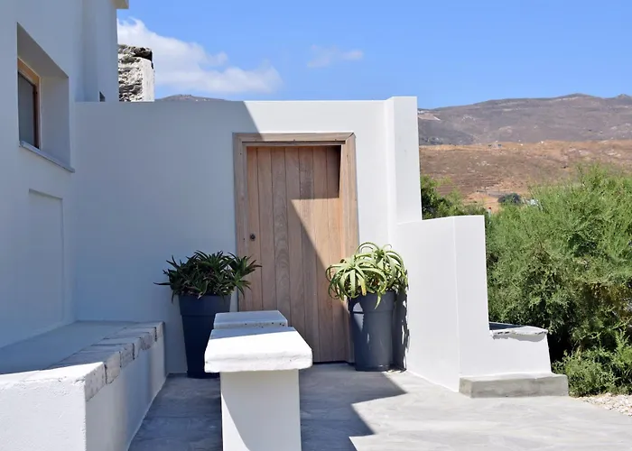 Thalassa1 Андрос