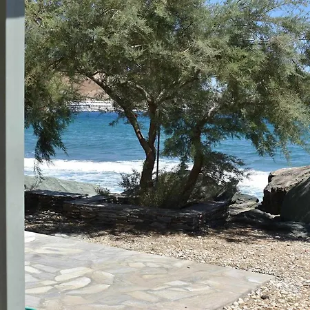 Thalassa1 Ándros
